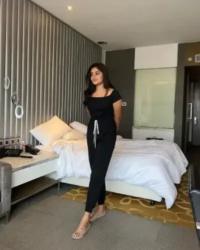 Call Girls Boleng Cash On Delivery