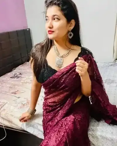 Call Girls Boleng Cash On Delivery