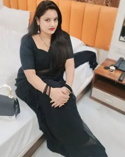 Escorts Service In Boleng
