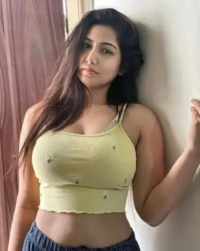 Call Girl Service Boleng