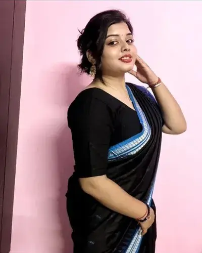 Call Girl in Boleng