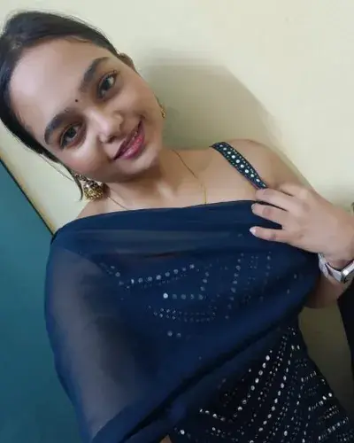 Call Girl Service in Boleng