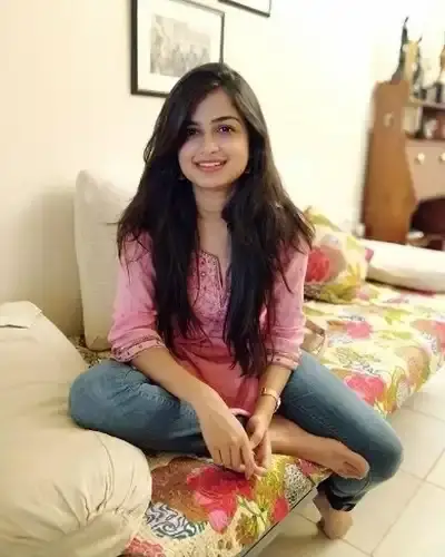 Boleng Call Girl Service