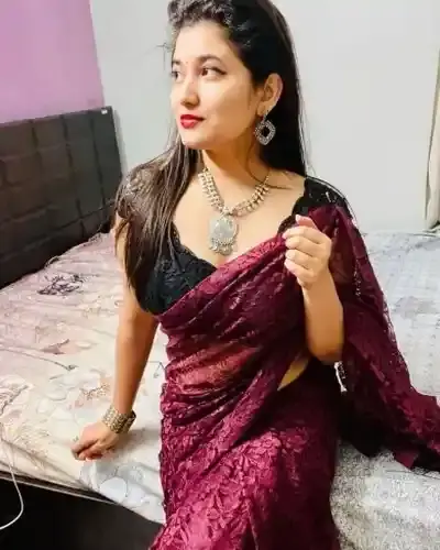 Boleng Call Girls Service