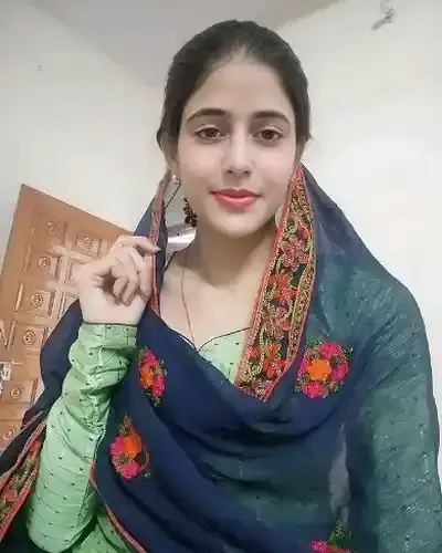 Call Girls Service Boleng