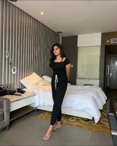 Call Girls Service in Boleng